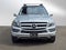 2015 Mercedes-Benz GL 450 GL 450