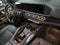2024 Mercedes-Benz GLE 350 GLE 350