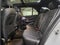 2024 Mercedes-Benz GLE 350 GLE 350