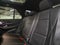 2024 Mercedes-Benz GLE 350 GLE 350