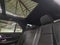 2024 Mercedes-Benz GLE 350 GLE 350