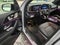 2024 Mercedes-Benz GLE 350 GLE 350