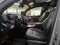 2024 Mercedes-Benz GLE 350 GLE 350