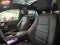 2024 Mercedes-Benz GLE 350 GLE 350