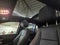 2024 Mercedes-Benz GLE 350 GLE 350