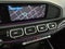 2024 Mercedes-Benz GLE 350 GLE 350