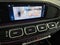 2024 Mercedes-Benz GLE 350 GLE 350