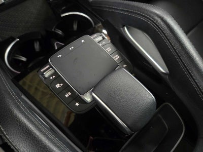 2024 Mercedes-Benz GLE 350 GLE 350