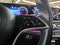 2024 Mercedes-Benz GLE 350 GLE 350