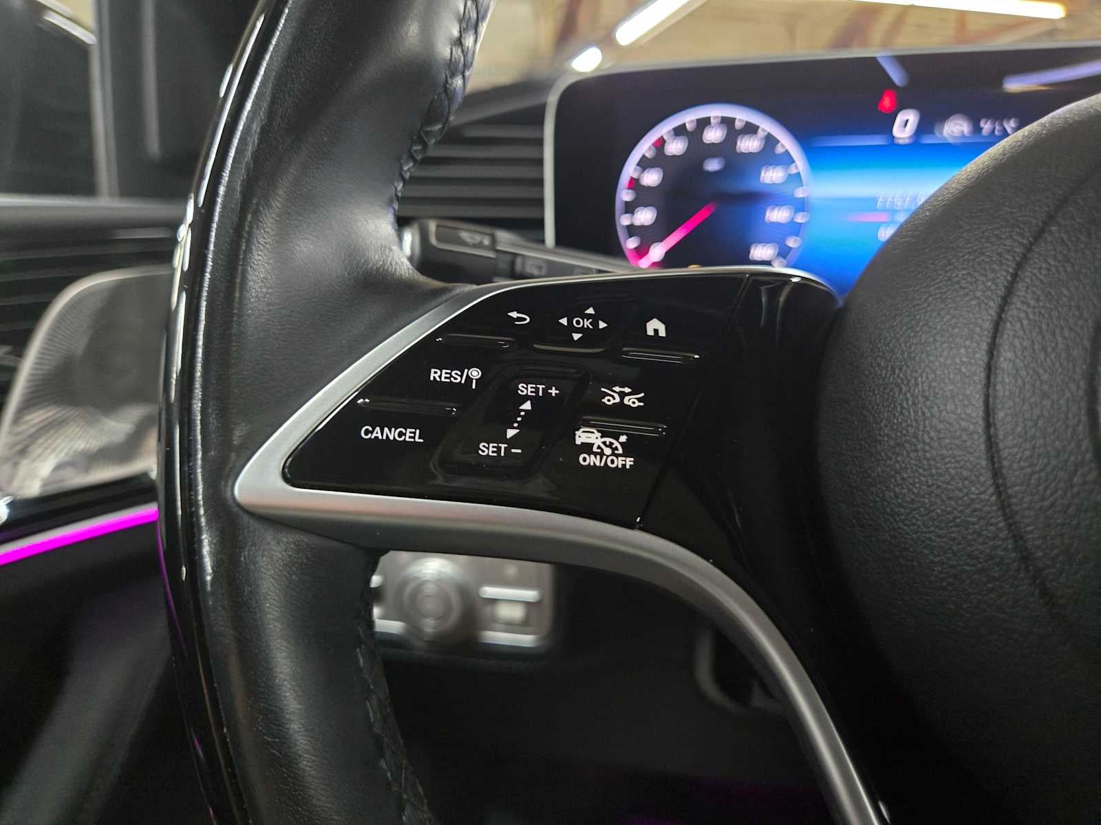 2024 Mercedes-Benz GLE 350 GLE 350