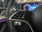 2024 Mercedes-Benz GLE 350 GLE 350