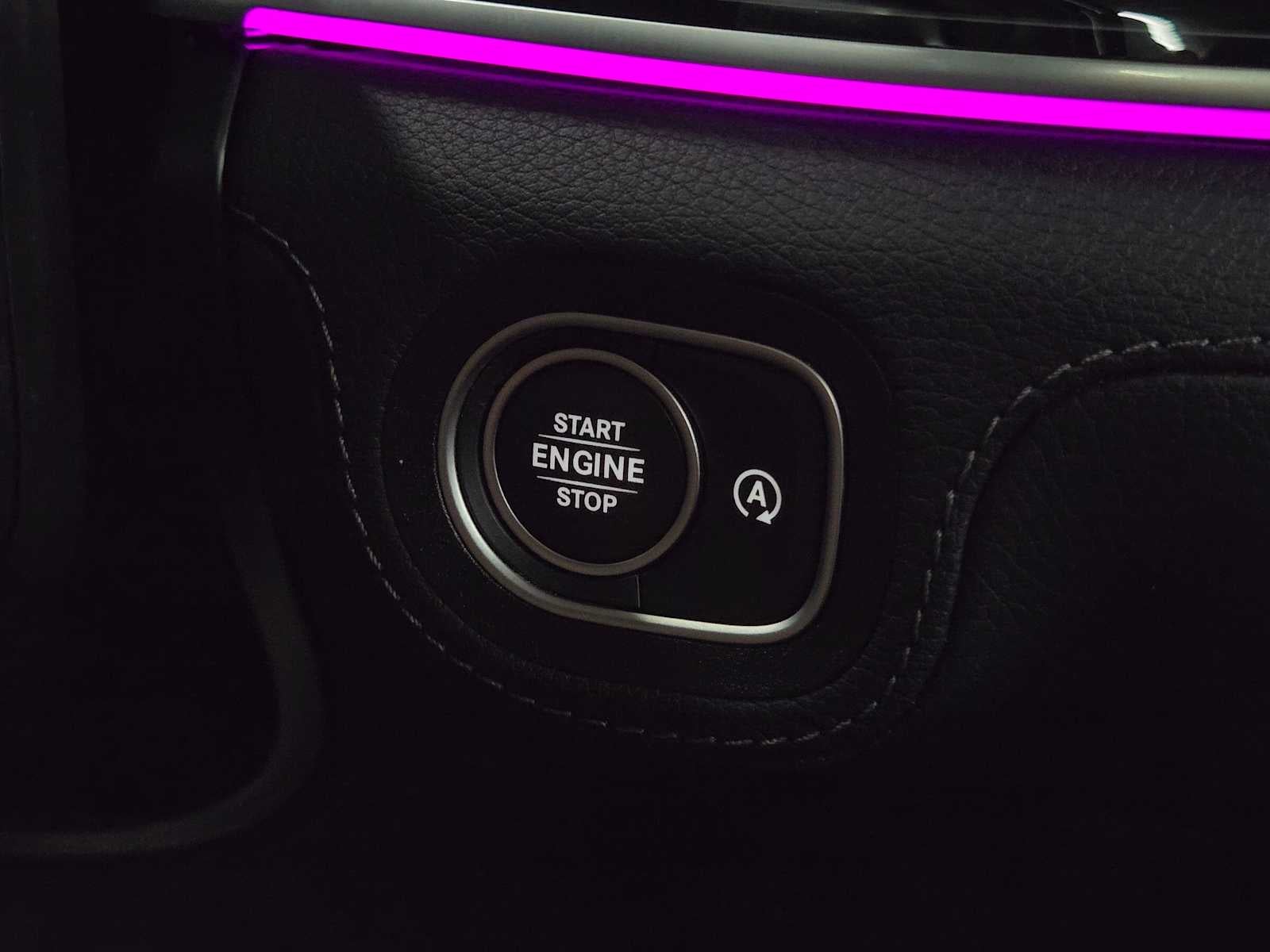 2024 Mercedes-Benz GLE 350 GLE 350