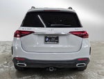 2024 Mercedes-Benz GLE 350 GLE 350