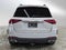 2024 Mercedes-Benz GLE 350 GLE 350