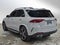 2024 Mercedes-Benz GLE 350 GLE 350