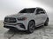 2024 Mercedes-Benz GLE 350 GLE 350