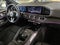 2022 Mercedes-Benz GLE 350 GLE 350