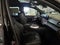 2022 Mercedes-Benz GLE 350 GLE 350