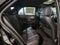 2022 Mercedes-Benz GLE 350 GLE 350