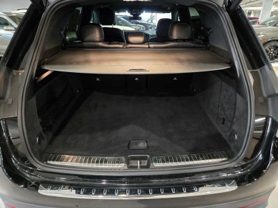 2022 Mercedes-Benz GLE 350 GLE 350