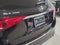 2022 Mercedes-Benz GLE 350 GLE 350