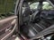2022 Mercedes-Benz GLE 350 GLE 350