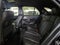 2022 Mercedes-Benz GLE 350 GLE 350