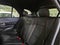 2022 Mercedes-Benz GLE 350 GLE 350