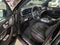 2022 Mercedes-Benz GLE 350 GLE 350