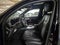 2022 Mercedes-Benz GLE 350 GLE 350