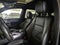 2022 Mercedes-Benz GLE 350 GLE 350