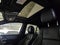 2022 Mercedes-Benz GLE 350 GLE 350