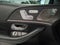 2022 Mercedes-Benz GLE 350 GLE 350