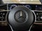 2022 Mercedes-Benz GLE 350 GLE 350