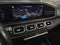 2022 Mercedes-Benz GLE 350 GLE 350