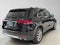2022 Mercedes-Benz GLE 350 GLE 350