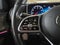 2022 Mercedes-Benz GLE 350 GLE 350