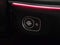 2022 Mercedes-Benz GLE 350 GLE 350
