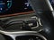 2022 Mercedes-Benz GLE 350 GLE 350