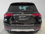 2022 Mercedes-Benz GLE 350 GLE 350