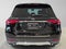 2022 Mercedes-Benz GLE 350 GLE 350
