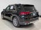 2022 Mercedes-Benz GLE 350 GLE 350