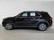 2022 Mercedes-Benz GLE 350 GLE 350