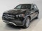 2022 Mercedes-Benz GLE 350 GLE 350
