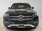 2022 Mercedes-Benz GLE 350 GLE 350