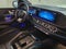 2025 Mercedes-Benz AMG® GLE 53 AMG® GLE 53