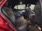 2025 Mercedes-Benz AMG® GLE 53 AMG® GLE 53
