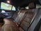 2025 Mercedes-Benz AMG® GLE 53 AMG® GLE 53