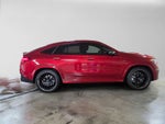 2025 Mercedes-Benz AMG® GLE 53 AMG® GLE 53
