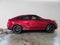 2025 Mercedes-Benz AMG® GLE 53 AMG® GLE 53
